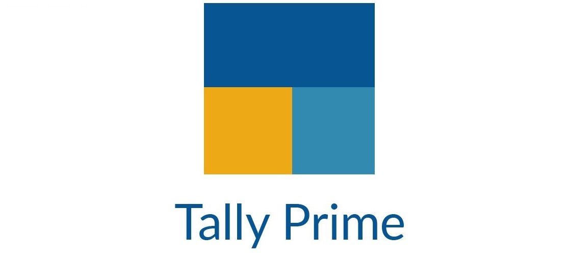 Tally Prime